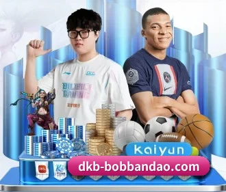 bob半岛 APP